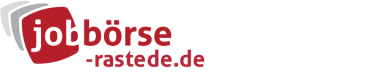 Jobbörse Rastede